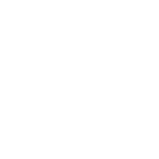 Загадочные коробки