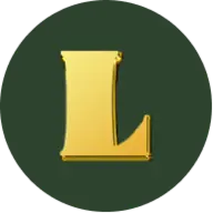 Интерфейс приложения Лаки