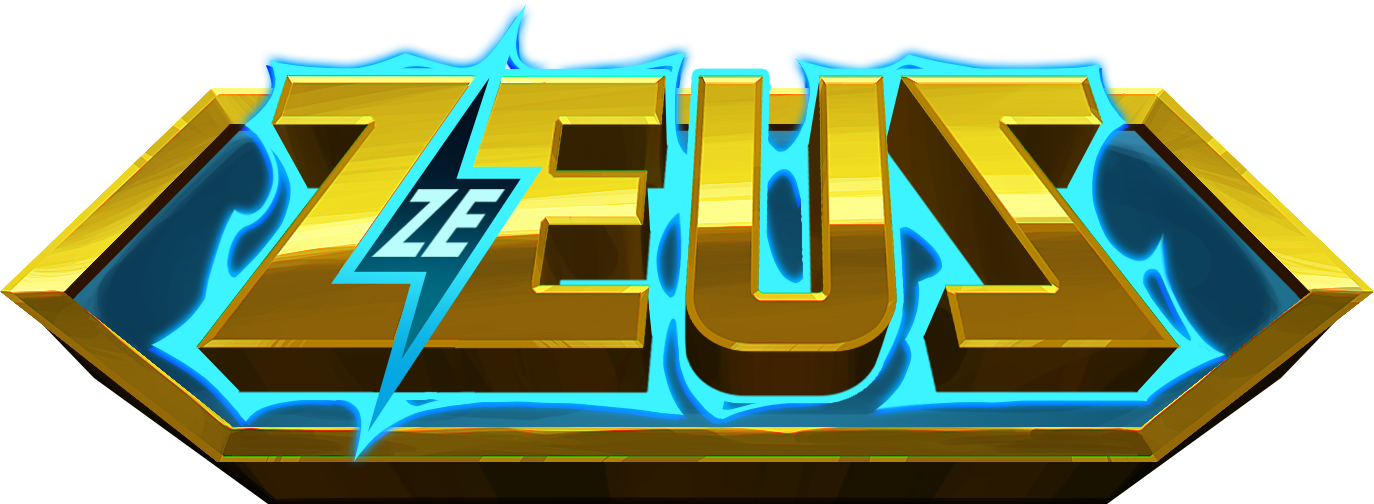 Визуализация аутентификации